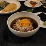누들바미연 현대백화점판교점 - 경기, 성남시 분당구, 백현동 | 맛집검색 식신