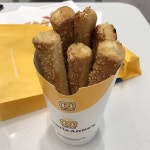 판교 현대백화점 맛집 추천 30곳