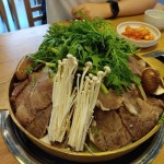 늘평양 - 경기, 오산시, 외삼미동 | 맛집검색 식신