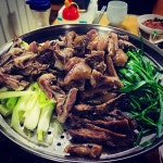 문가네사철탕 - 서울 강북, 동대문 장충 신당 | 맛집검색 식신