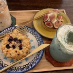 에버노크 - 경기, 동두천시, 생연동 | 맛집검색 식신