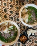라오빠빠 - 서울, 송파구, 가락동 | 맛집검색 식신