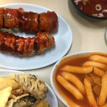 수봉 - 경기, 성남시 분당구, 정자동 | 맛집검색 식신