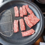 영양숯불갈비 - 경북, 영천 | 맛집검색 식신