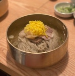 담미옥 - 부산, 부산진구, 개금동 | 맛집검색 식신
