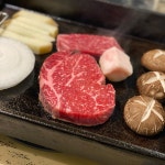 차고145 - 경기, 분당-판교 | 맛집검색 식신