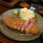 후라토식당 아브뉴프랑 - 경기, 성남시 분당구, 삼평동 | 맛집검색 식신