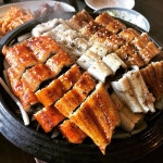 우미관 - 경기, 구리시, 교문동 | 맛집검색 식신