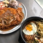 고관함박 - 부산, 동구 부산역 초량 | 맛집검색 식신