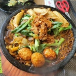 제주오롯이 - 광주, 광산구 송정 수완 첨단 | 맛집검색 식신