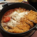 하코야 - 경기, 성남시 분당구, 삼평동 | 맛집검색 식신