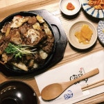 돈돈정 - 경기, 분당-판교 | 맛집검색 식신