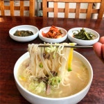 소호정 - 경기, 분당-판교 | 맛집검색 식신