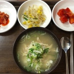서울칡냉면 - 대구, 북구, 태전동 | 맛집검색 식신