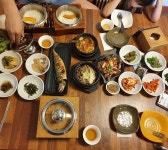 신주꾸 - 경기, 광주시, 곤지암읍 | 맛집검색 식신 신주꾸  - 경기, 광주시, 곤지암읍 | 맛집검색 식신