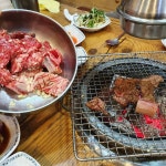 구서울갈비 - 경북, 안동시, 운흥동 | 맛집검색 식신