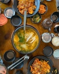 봉이밥 - 서울, 강서구, 마곡동 | 맛집검색 식신