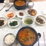 조씨집|남구/대연/용호맛집, 한식맛집, 식신 대한민국 No.1 맛집검색,맛집추천