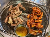 잔등재 - 서울 강북, 종로 | 맛집검색 식신