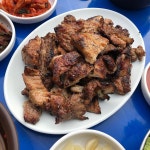 경상도식당|을지로맛집, 고기맛집, 식신 대한민국 No.1 맛집검색,맛집추천