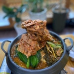 본죽 인천서창2지구점 - 인천, 남동구 구월동 논현동 | 맛집검색 식신