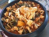 해어름 - 충남, 당진시, 신평면 | 맛집검색 식신