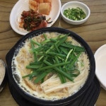 동갈전 - 경기, 구리시, 교문동 | 맛집검색 식신