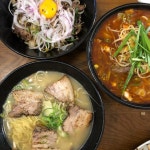 녹동식당 - 전남, 고흥 | 맛집검색 식신