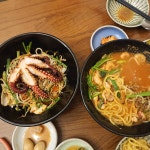 녹동식당 - 전남, 고흥군, 도양읍 | 맛집검색 식신