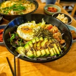 녹동식당 - 전남, 고흥군, 도양읍 | 맛집검색 식신