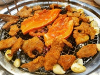 형제불고기 - 경기, 동두천 | 맛집검색 식신