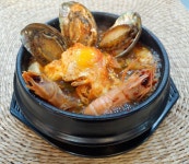 성안식당 - 제주, 제주시, 애월읍 | 맛집검색 식신