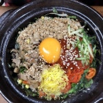 장미칼국수 - 전북, 군산시, 죽성동 | 맛집검색 식신