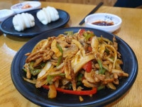 송가짬뽕|군산시맛집, 일/중/아시아맛집, 식신 대한민국 No.1 맛집검색,맛집추천