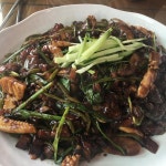 파리바게뜨 광주오포점 - 경기, 광주시, 고산동 | 맛집검색 식신