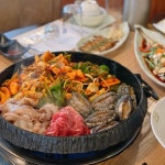 양사싯골 - 대전, 유성구, 방현동 | 맛집검색 식신