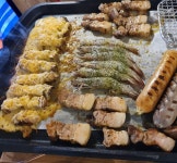 돈드림 - 충북, 청주시 흥덕구, 봉명동 | 맛집검색 식신