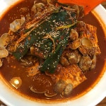 목동칼국수 - 대전, 중구, 목동 | 맛집검색 식신