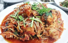 아구아지매 - 경남, 창원시 마산합포구, 오동동 | 맛집검색 식신