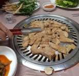 안다미로 - 충북, 옥천 | 맛집검색 식신