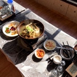 사량도횟집 - 경남, 거창군, 거창읍 | 맛집검색 식신 사량도횟집  - 경남, 거창군, 거창읍 | 맛집검색 식신