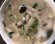 식신 : 대한민국 No.1 맛집