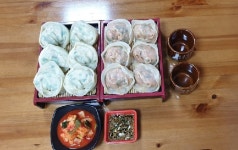 함흥냉면 - 서울 강남, 영등포 신도림 신길 | 맛집검색 식신