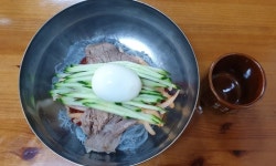함흥냉면 - 서울 강남, 영등포 신도림 신길 | 맛집검색 식신