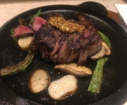 석이테이블 - 서울, 강남구, 논현동 | 맛집검색 식신