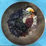 식신 : 대한민국 No.1 맛집