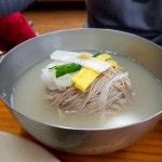 김가네 우렁이쌈밥 - 강원, 홍천군, 홍천읍 | 맛집검색 식신