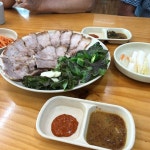 장원막국수 - 강원, 홍천군 | 맛집검색 식신