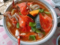 승현이네식당|전북 / 군산시, 씨푸드맛집 | 식신 맛집추천