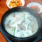 연서순대국 - 서울, 은평구, 불광동 | 맛집검색 식신